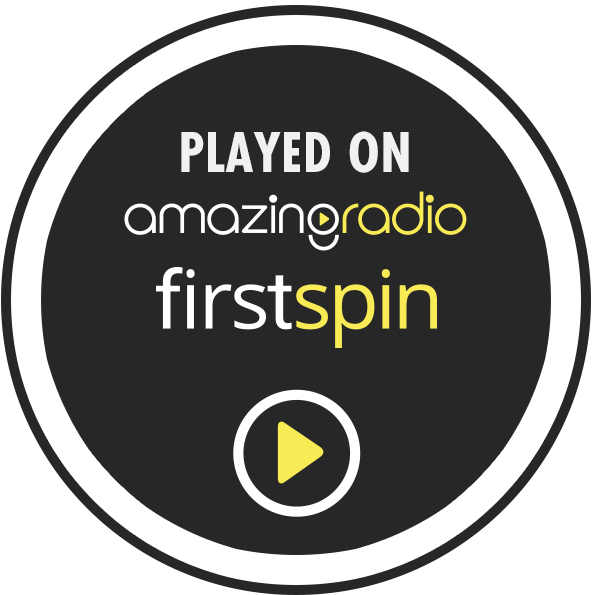 Amazing Radio Spin Amazing Radio Spin
